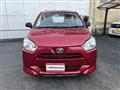 2019 Daihatsu Mira Es