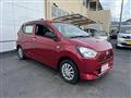 2019 Daihatsu Mira Es