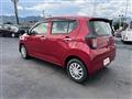2019 Daihatsu Mira Es