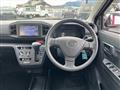 2019 Daihatsu Mira Es