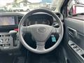 2019 Daihatsu Mira Es
