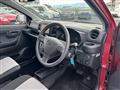 2019 Daihatsu Mira Es
