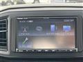 2019 Daihatsu Mira Es