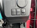 2019 Daihatsu Mira Es