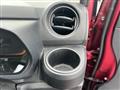 2019 Daihatsu Mira Es