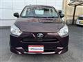 2019 Daihatsu Mira Es