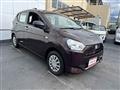 2019 Daihatsu Mira Es