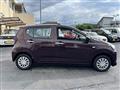 2019 Daihatsu Mira Es