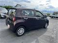2019 Daihatsu Mira Es