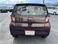 2019 Daihatsu Mira Es