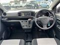2019 Daihatsu Mira Es