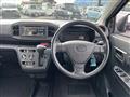 2019 Daihatsu Mira Es