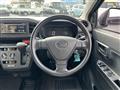 2019 Daihatsu Mira Es
