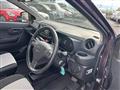2019 Daihatsu Mira Es