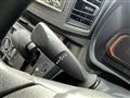 2019 Daihatsu Mira Es