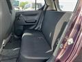 2019 Daihatsu Mira Es