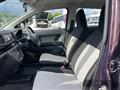2019 Daihatsu Mira Es