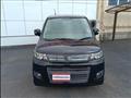 2012 Suzuki Wagon R Stingray