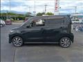 2012 Suzuki Wagon R Stingray
