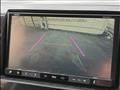 2012 Suzuki Wagon R Stingray