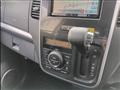 2012 Suzuki Wagon R Stingray
