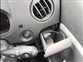 2012 Suzuki Wagon R Stingray