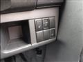 2012 Suzuki Wagon R Stingray