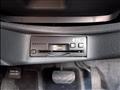 2012 Suzuki Wagon R Stingray