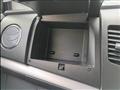 2012 Suzuki Wagon R Stingray