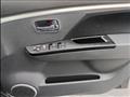 2012 Suzuki Wagon R Stingray