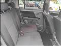 2012 Suzuki Wagon R Stingray