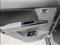 2012 Suzuki Wagon R Stingray