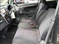 2012 Suzuki Wagon R Stingray