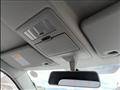 2012 Suzuki Wagon R Stingray