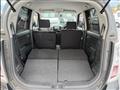 2012 Suzuki Wagon R Stingray