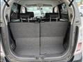 2012 Suzuki Wagon R Stingray