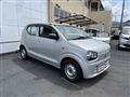 2017 Suzuki Alto