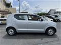 2017 Suzuki Alto