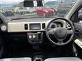 2017 Suzuki Alto