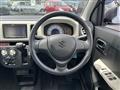 2017 Suzuki Alto