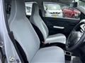 2017 Suzuki Alto