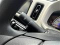 2017 Suzuki Alto
