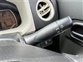 2017 Suzuki Alto