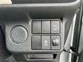 2017 Suzuki Alto
