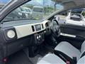 2017 Suzuki Alto