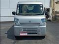 2021 Nissan NV100Clipper