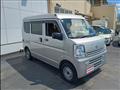 2021 Nissan NV100Clipper