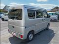 2021 Nissan NV100Clipper