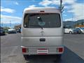 2021 Nissan NV100Clipper