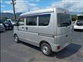 2021 Nissan NV100Clipper